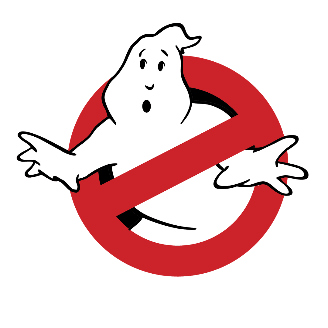 Company Example logo